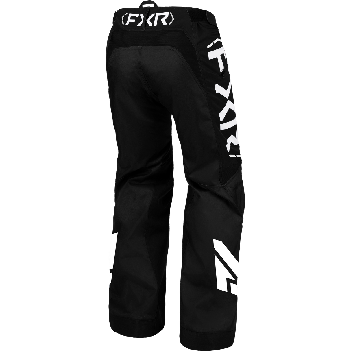 FXR M Cold Cross RR Pant