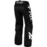 FXR M Cold Cross RR Pant