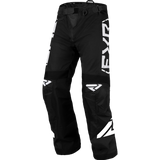 FXR M Cold Cross RR Pant