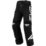 FXR M Cold Cross RR Pant