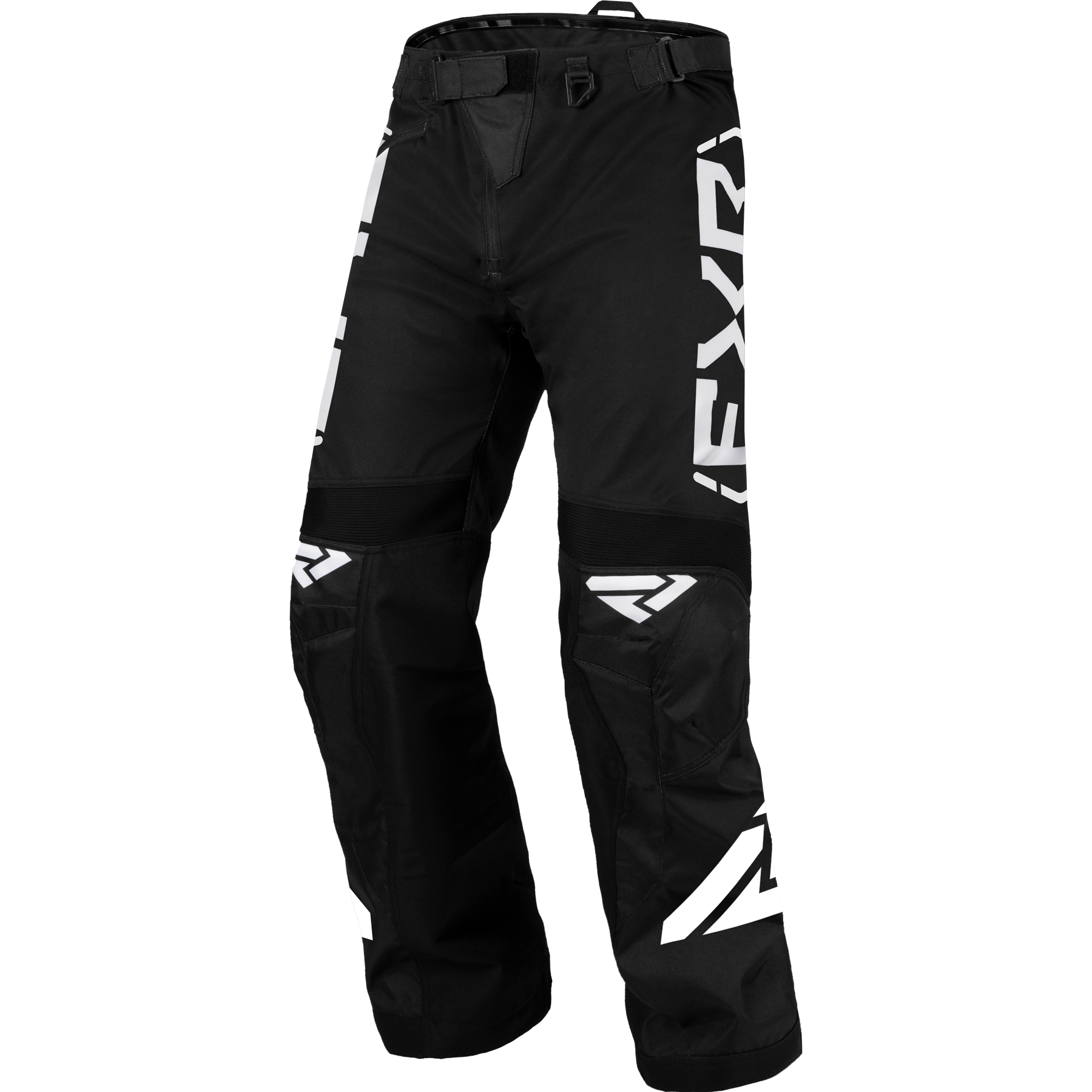 FXR M Cold Cross RR Pant – SkiDoo Outlet FXR M Cold Cross RR Pant – SkiDoo Outlet