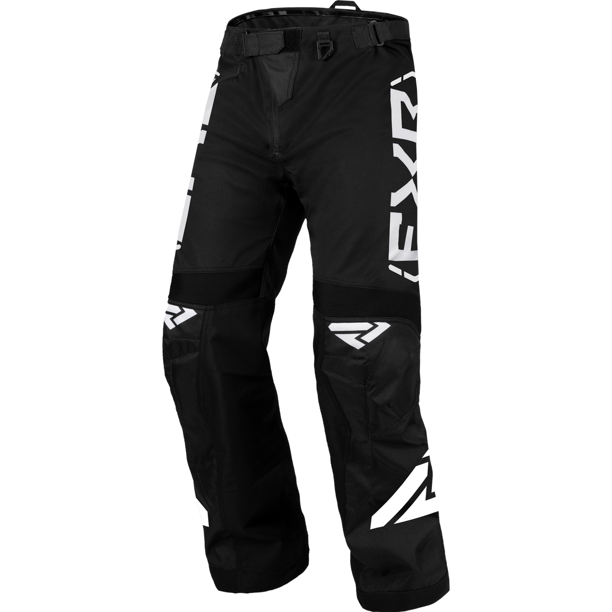 FXR M Cold Cross RR Pant – SkiDoo Outlet