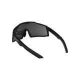 Castle X Connekt 2 Smart Bluetooth Glasses Kit