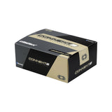 Castle X Connekt 2 Smart Bluetooth Glasses Kit