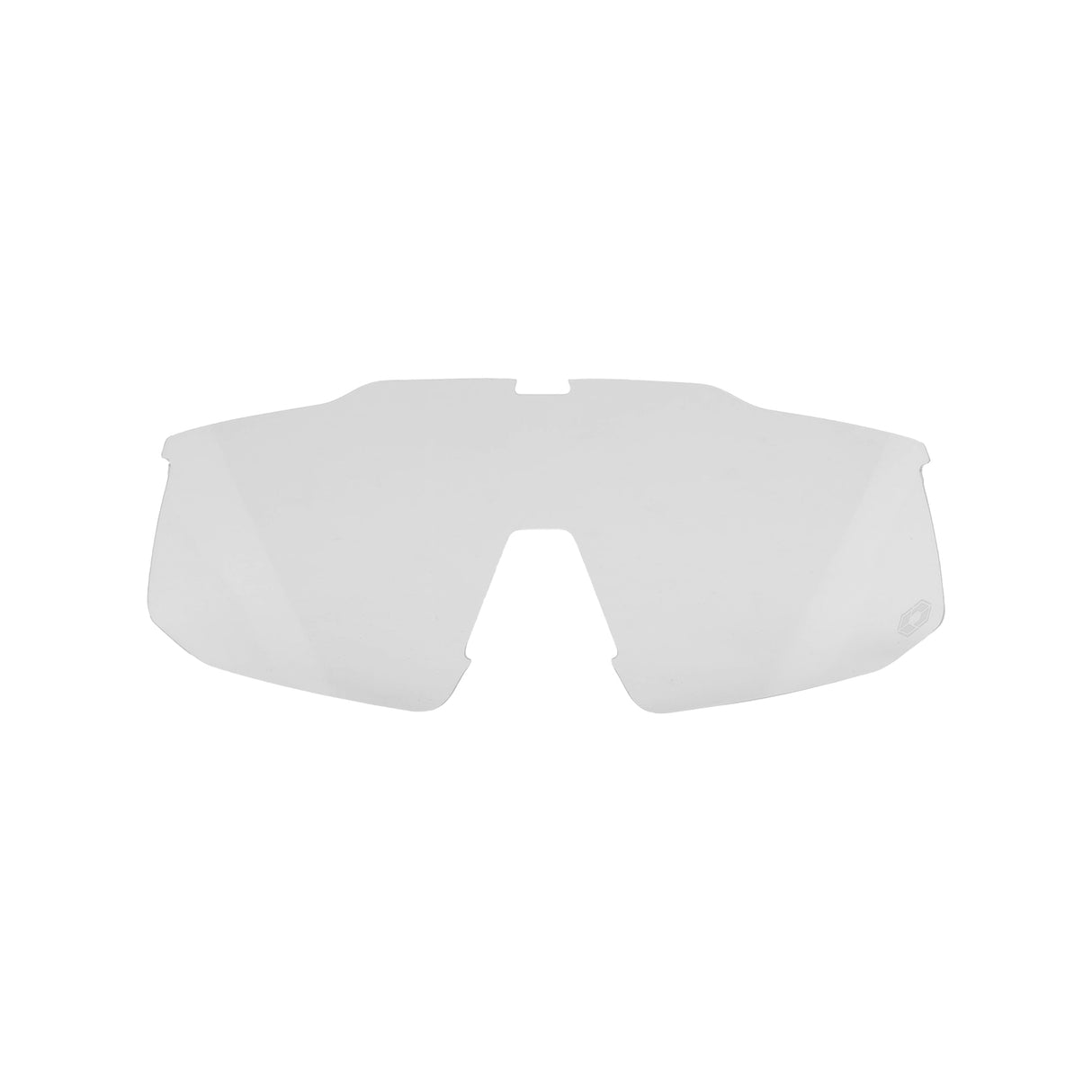 Castle X Connekt 2 Smart Bluetooth Glasses Kit
