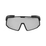 Castle X Connekt 2 Smart Bluetooth Glasses Kit