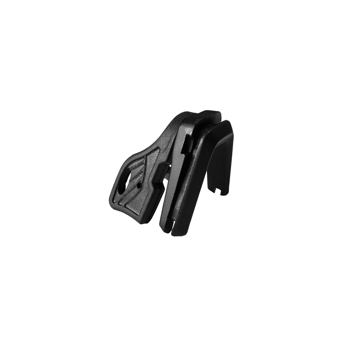 Castle X Connekt 2 Smart Bluetooth Glasses Kit