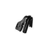 Castle X Connekt 2 Smart Bluetooth Glasses Kit