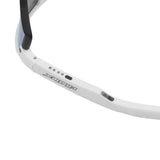 Castle X Connekt 2 Smart Bluetooth Glasses Kit