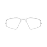Castle X Connekt 2 Smart Bluetooth Glasses Kit