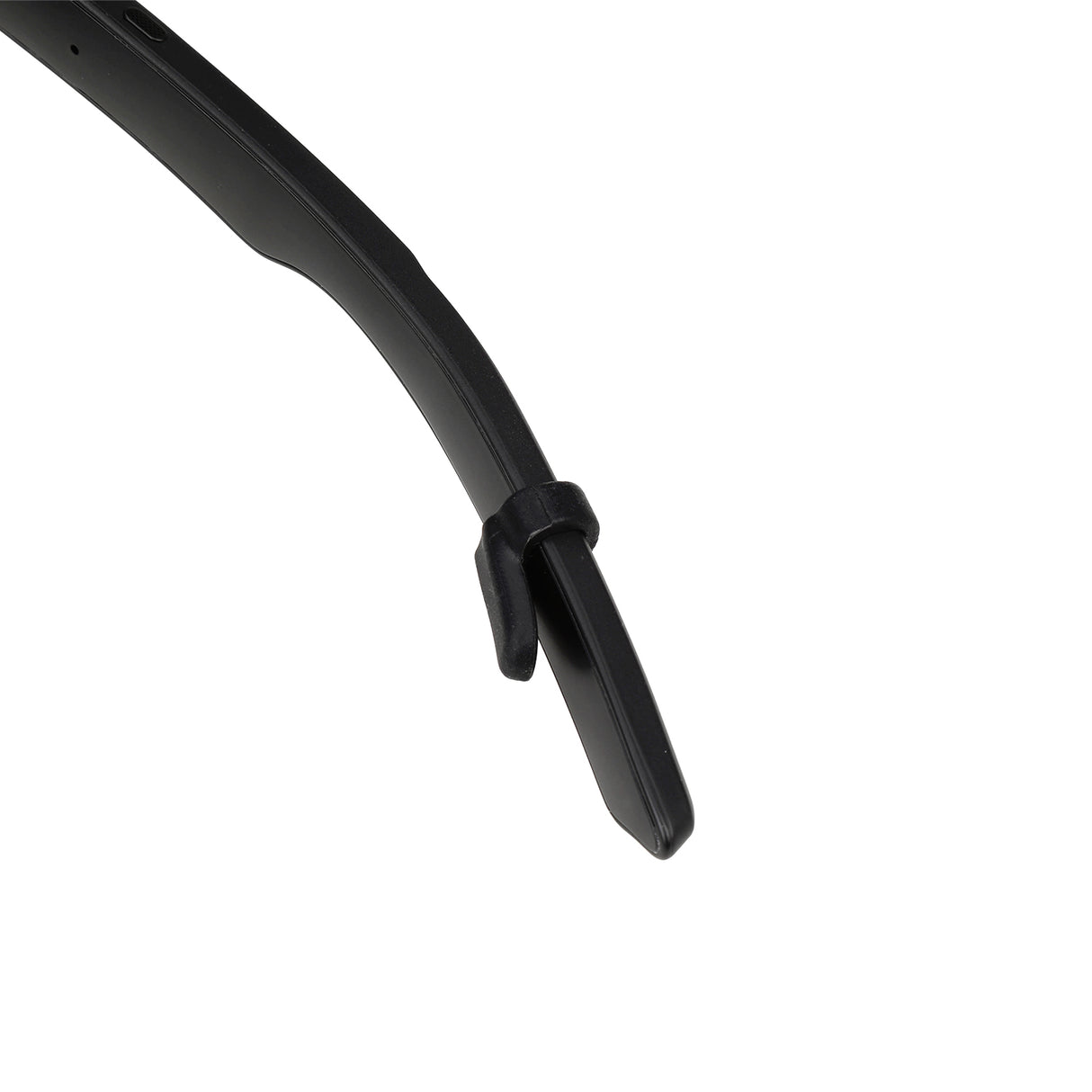Castle X Connekt 2 Smart Bluetooth Glasses Kit