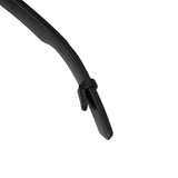 Castle X Connekt 2 Smart Bluetooth Glasses Kit