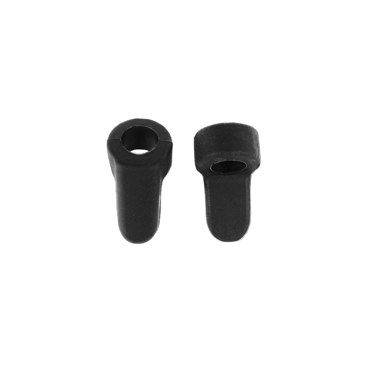 Castle X Connekt 2 Smart Bluetooth Glasses Kit