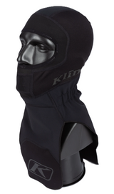 Klim Covert Balaclava