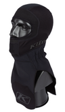 Klim Covert Balaclava