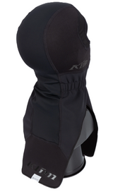 Klim Covert Balaclava