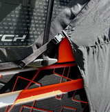Sea-Doo Front Trailering Cover for Switch Pontoons