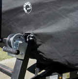 Sea-Doo Front Trailering Cover for Switch Pontoons