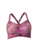 DSG Sports Bra