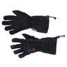 DSG Craze 6.0 Glove