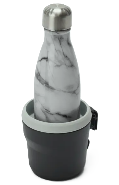 Sea-Doo LinQ Lite Cup Holder for Switch Pontoons