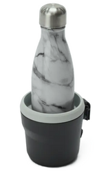 Sea-Doo LinQ Lite Cup Holder for Switch Pontoons