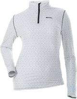 DSG Outerwear - D-Tech Base Layer Shirt