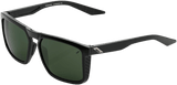 100% Renshaw Sunglasses