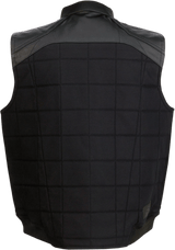 Z1R Nufrat Vest