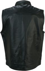 Z1R Vindicator Vest