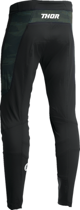 Thor Intense Assist Berm Pants