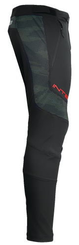 Thor Intense Assist Berm Pants