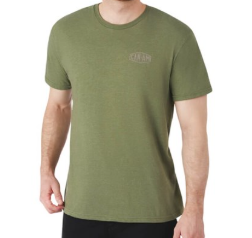 Can-Am DNA T-Shirt - Men's