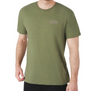 Can-Am DNA T-Shirt - Men's