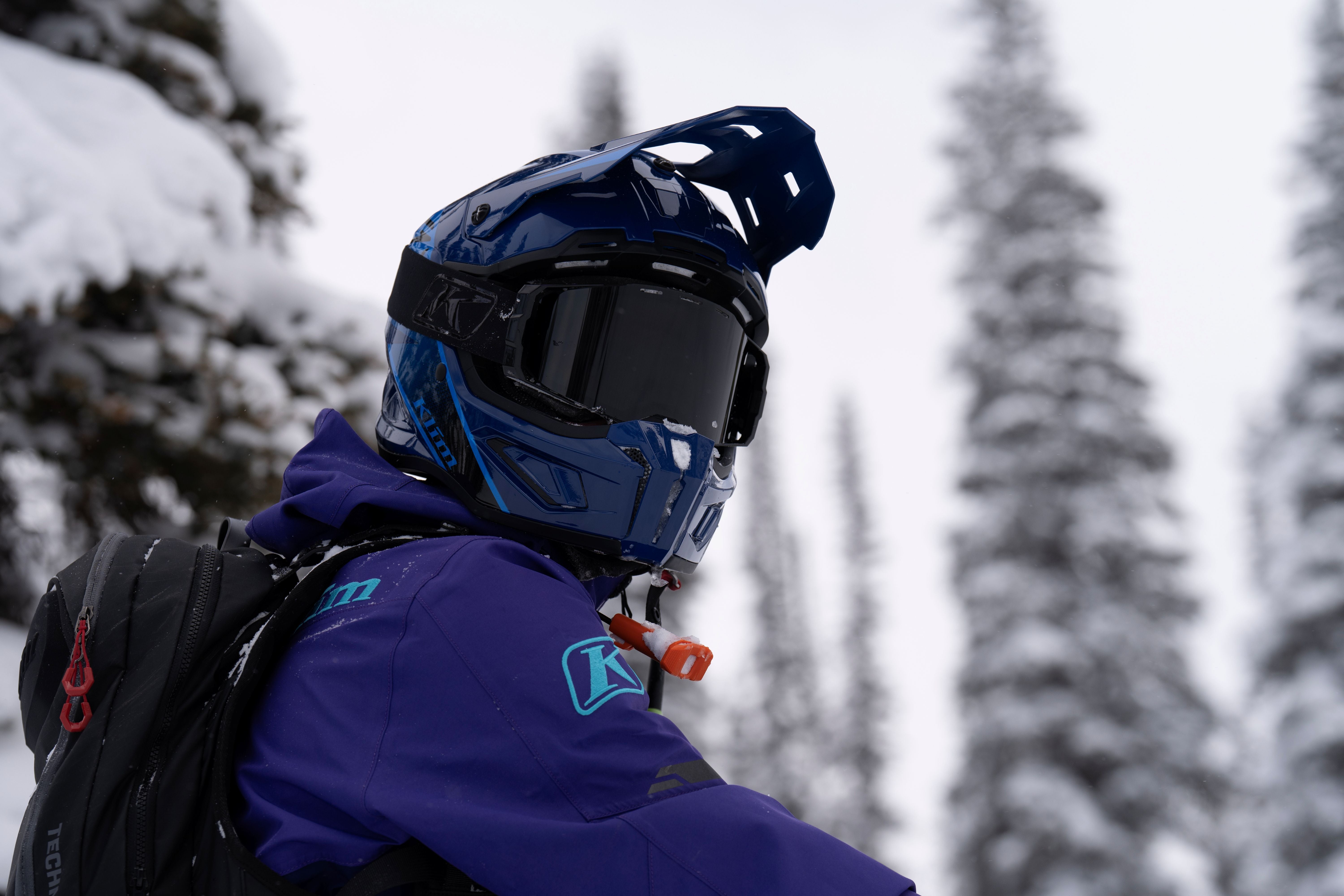 Ski-Doo Outlet | Shop Top Brands at skidoooutlet.com – SkiDoo Outlet