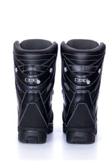 DSG Avid 2.0 Technical Boot with MOZ Lacing System