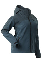 DSG - Softshell Jacket