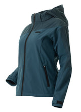 DSG - Softshell Jacket