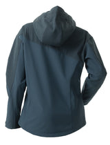 DSG - Softshell Jacket