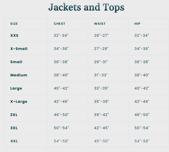 DSG Women's Trail Insulated Snowmobile Jacket
