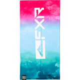 FXR Derby UPF Neck Gaiter