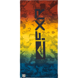 FXR Derby UPF Neck Gaiter