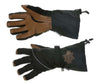 2022 DSG - Divine 4.0 Gloves