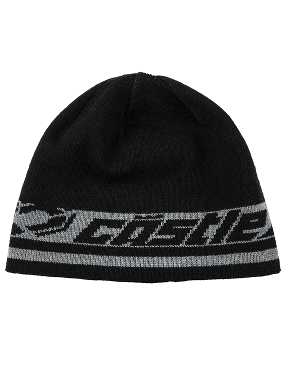 Castle X Drift Beanie