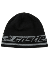 Castle X Drift Beanie