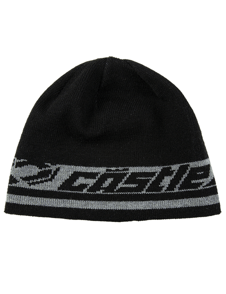 Castle X Drift Beanie