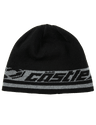 Castle X Drift Beanie