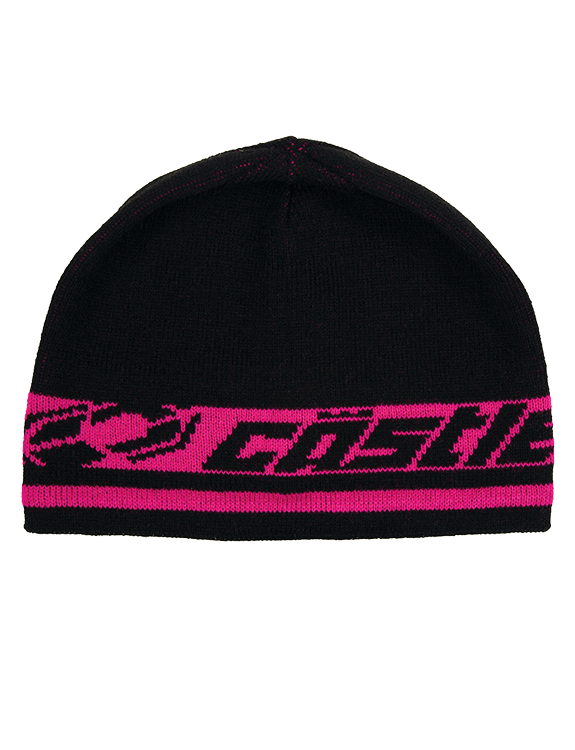 Castle X Drift Beanie