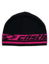 Castle X Drift Beanie