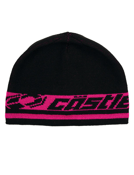 Castle X Drift Beanie